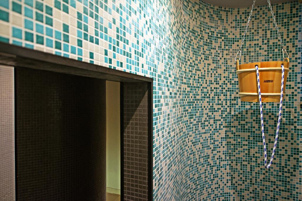 Hotel Kazimierzowka Kazimierz Dolny Esterno foto